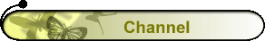 Channel