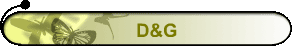 D&G