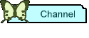 Channel