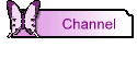 Channel