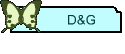 D&G