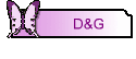 D&G
