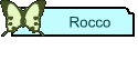 Rocco