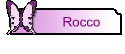 Rocco